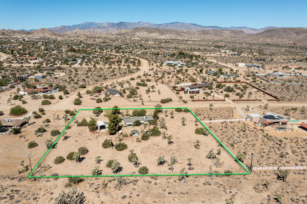 MLS #219133680PS image #19