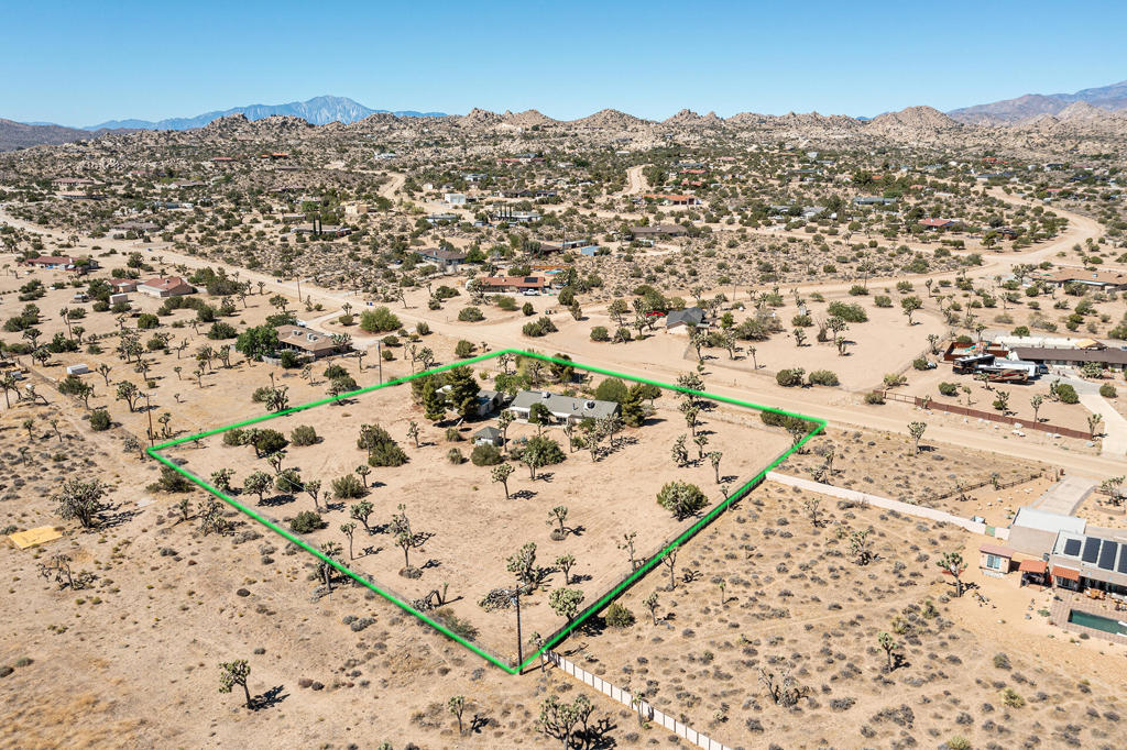 MLS #219133680PS image #20