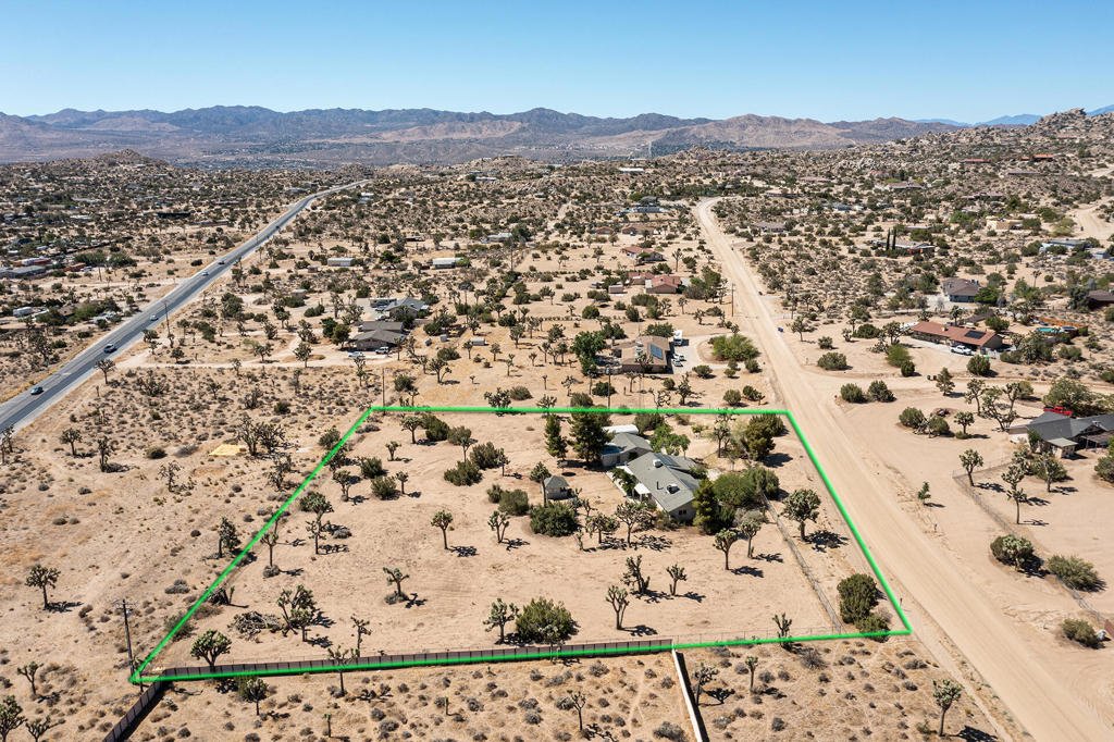 MLS #219133680PS image #21