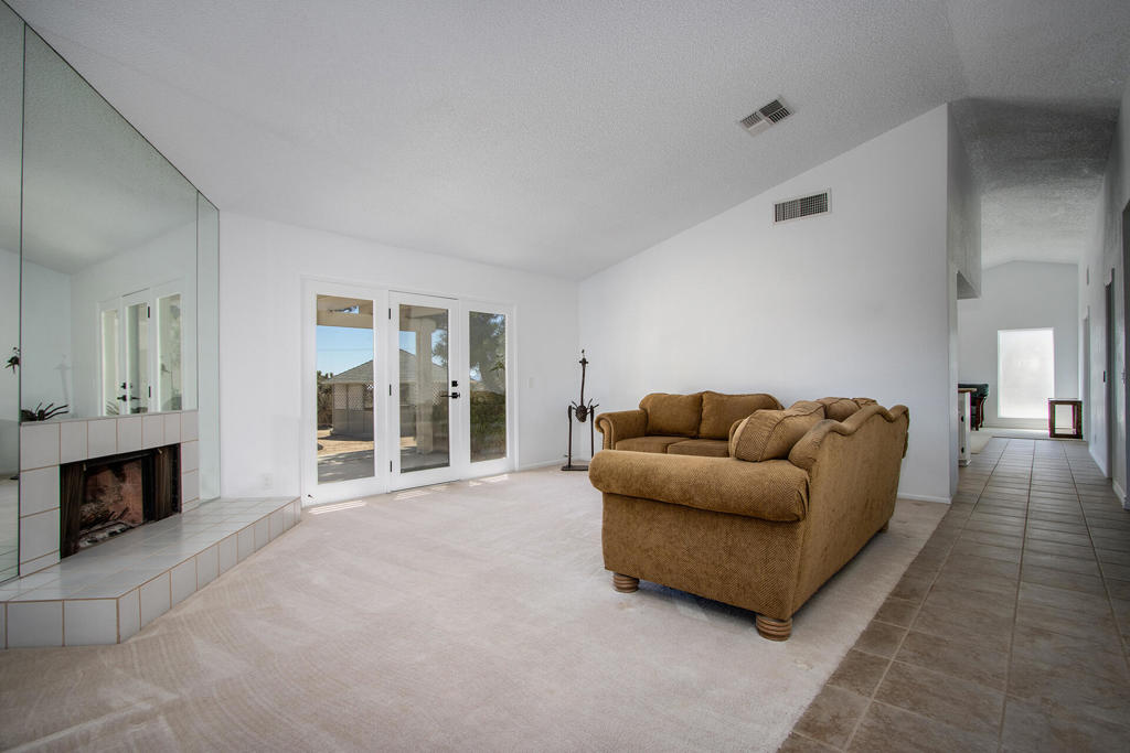 MLS #219133680PS image #24