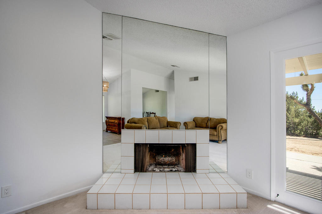 MLS #219133680PS image #25