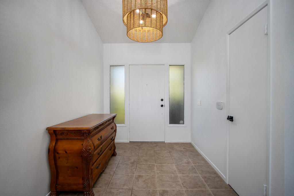 MLS #219133680PS image #27