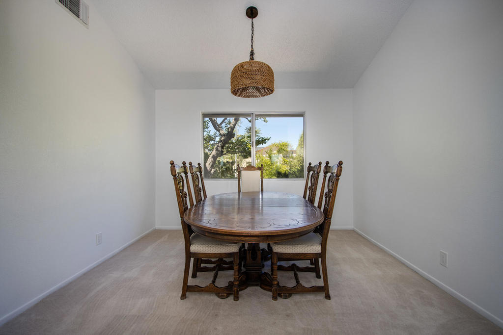 MLS #219133680PS image #28