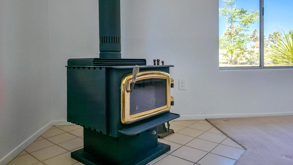 MLS #219133680PS image #32