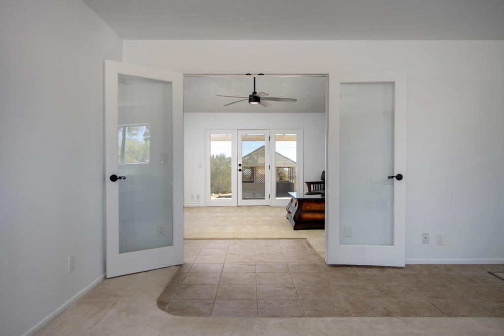 MLS #219133680PS image #34