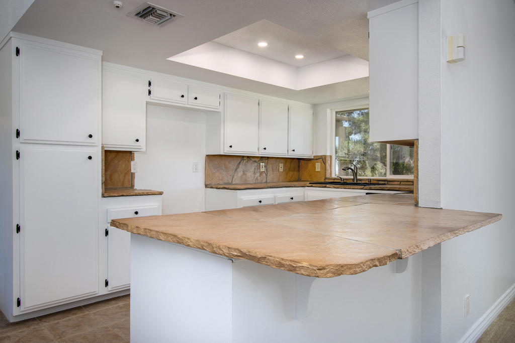 MLS #219133680PS image #35