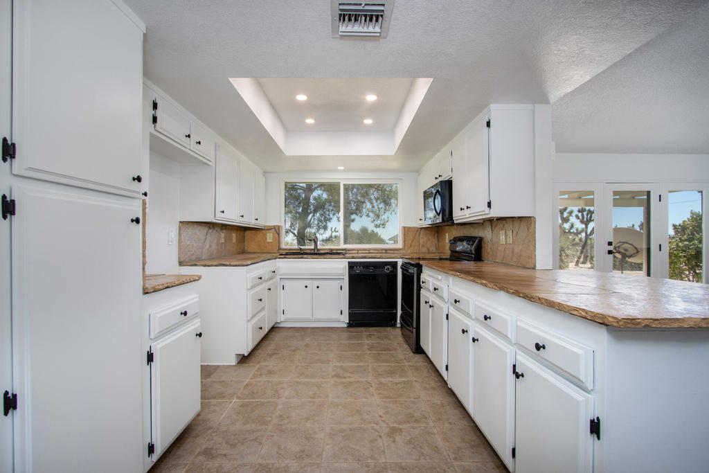 MLS #219133680PS image #36