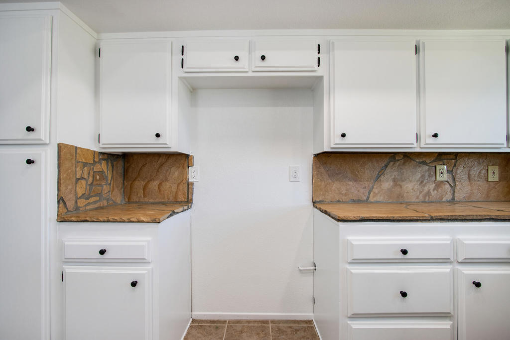 MLS #219133680PS image #38