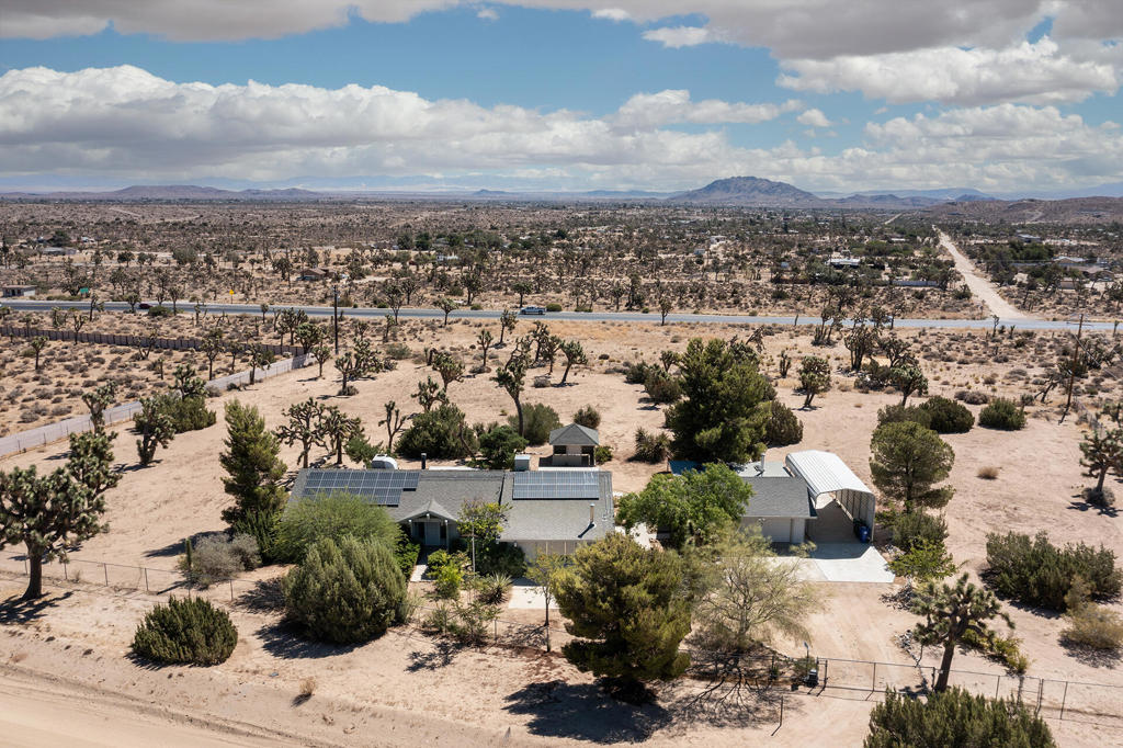 MLS #219133680PS image #4