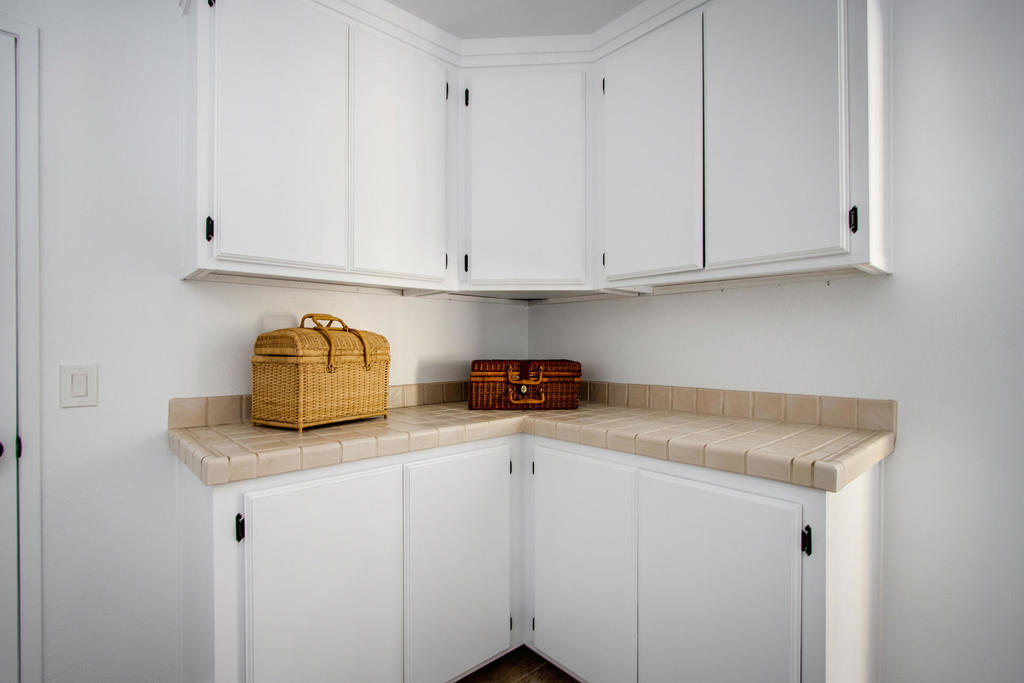 MLS #219133680PS image #40