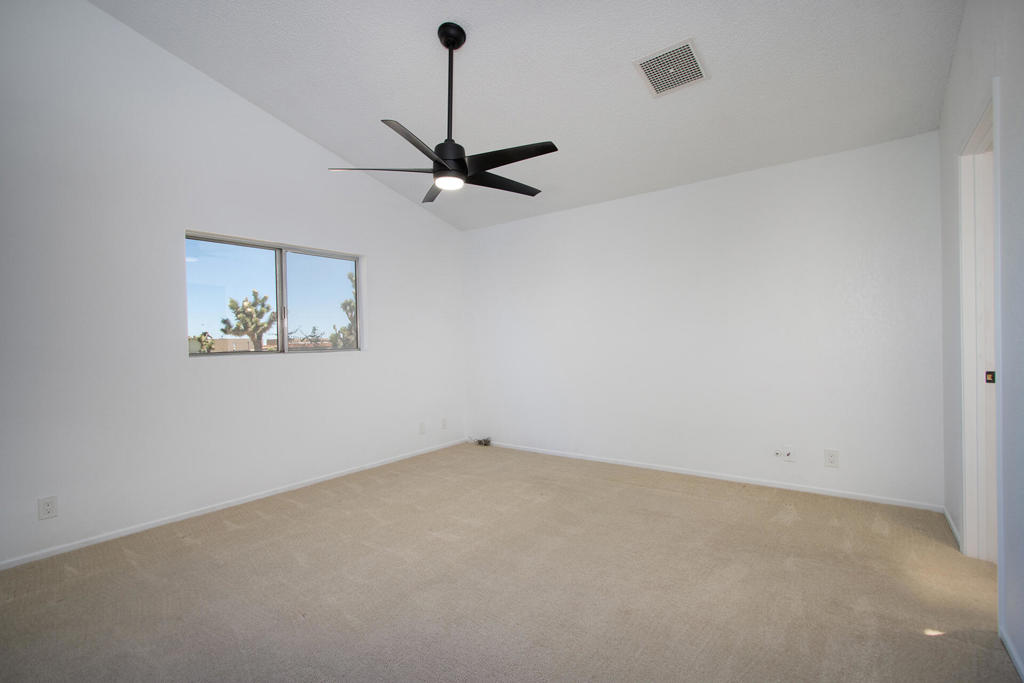 MLS #219133680PS image #41