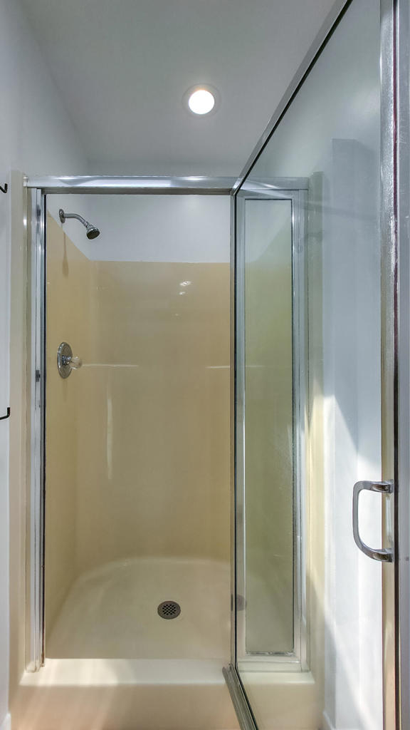 MLS #219133680PS image #44