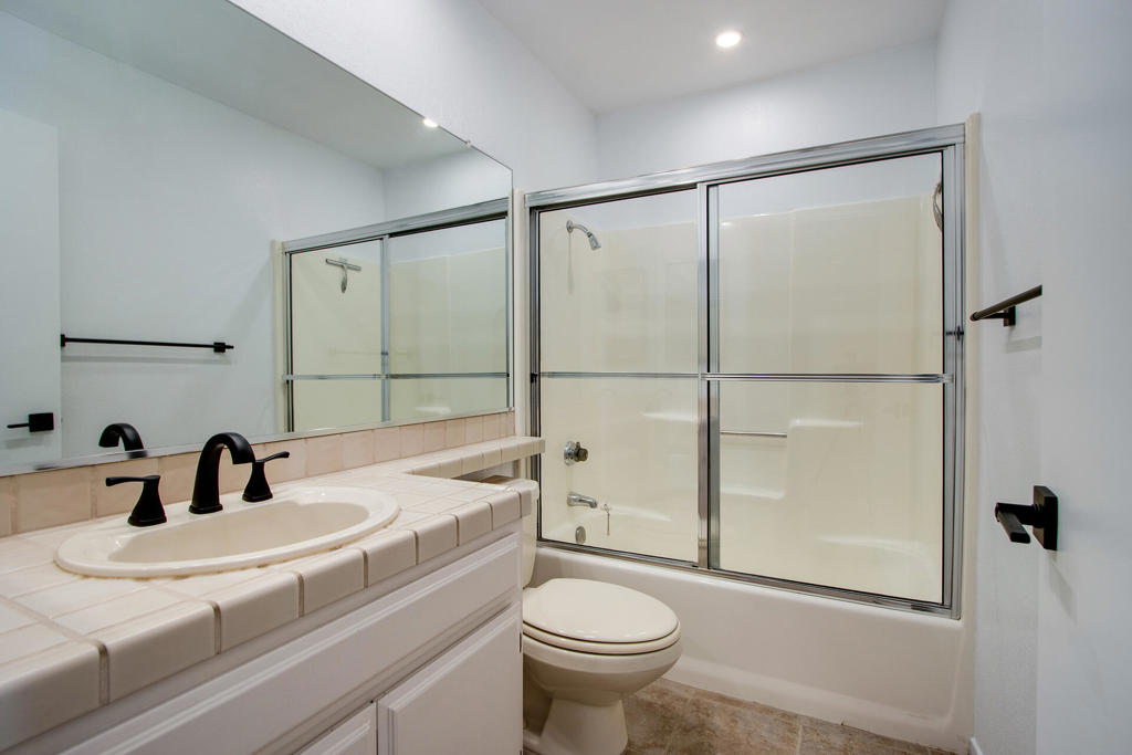 MLS #219133680PS image #47