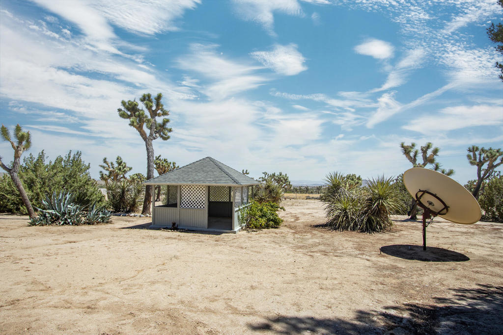 MLS #219133680PS image #49