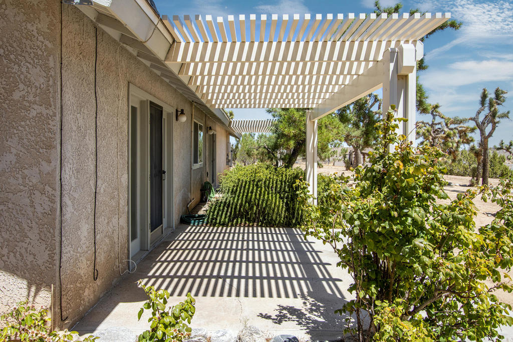 MLS #219133680PS image #50