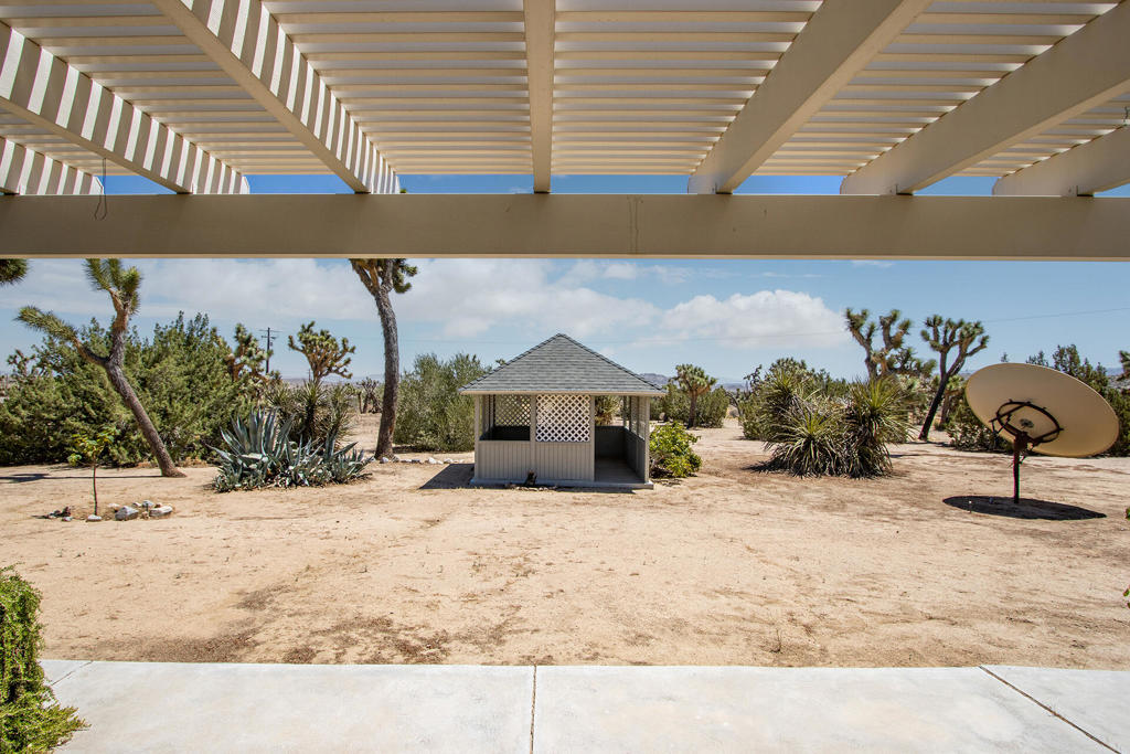 MLS #219133680PS image #51