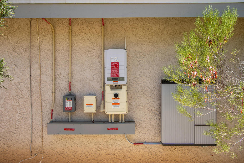 MLS #219133680PS image #53