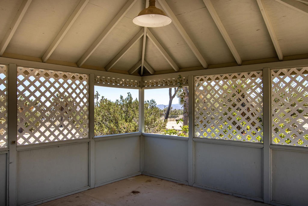 MLS #219133680PS image #55