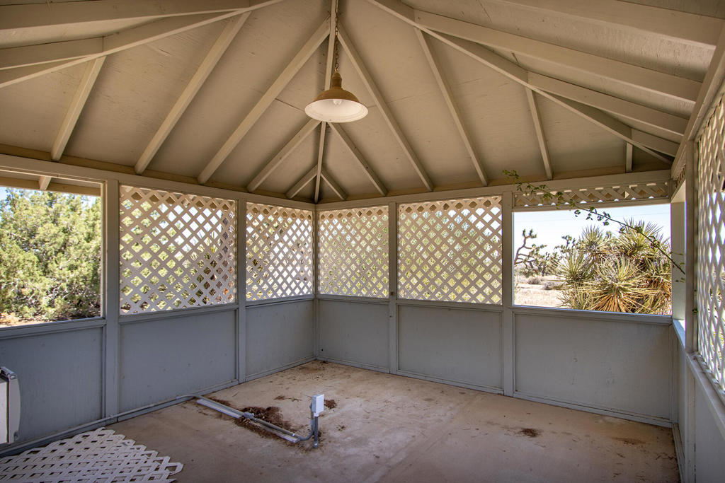 MLS #219133680PS image #56