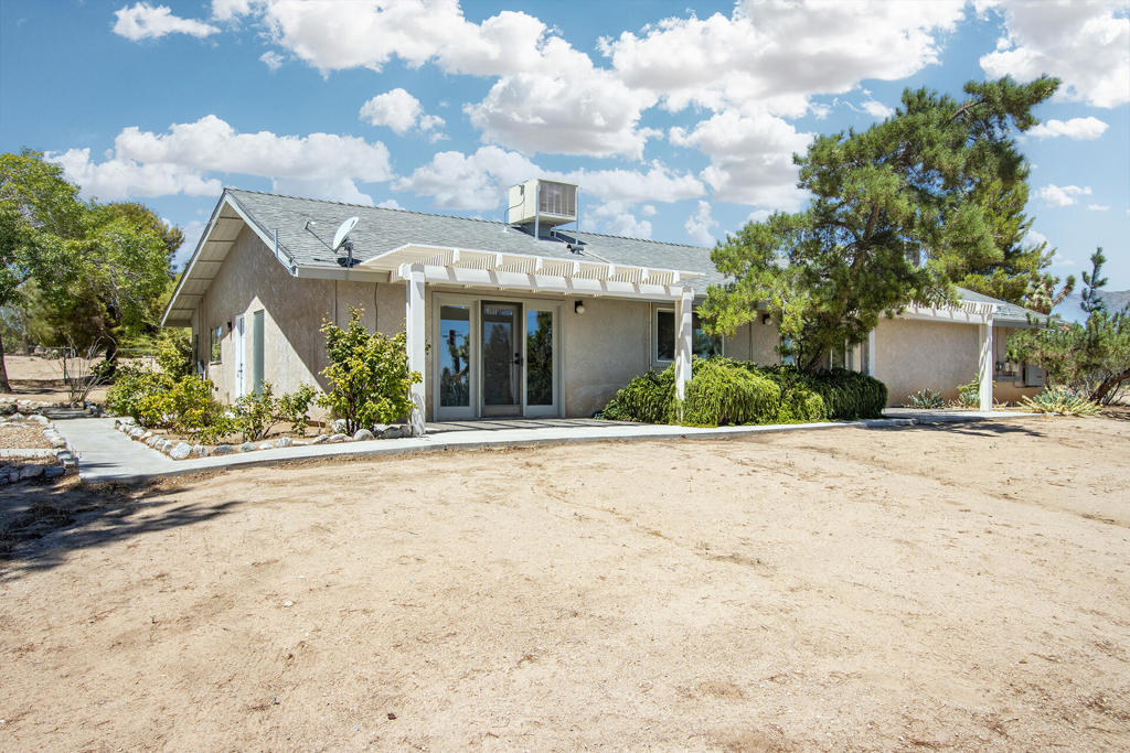 MLS #219133680PS image #57