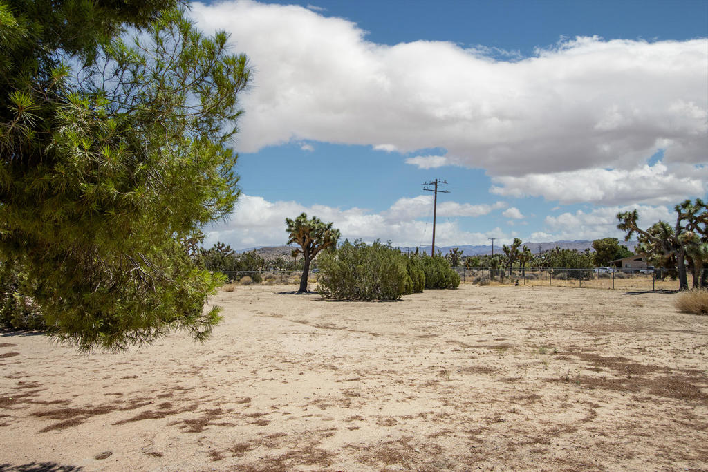 MLS #219133680PS image #58