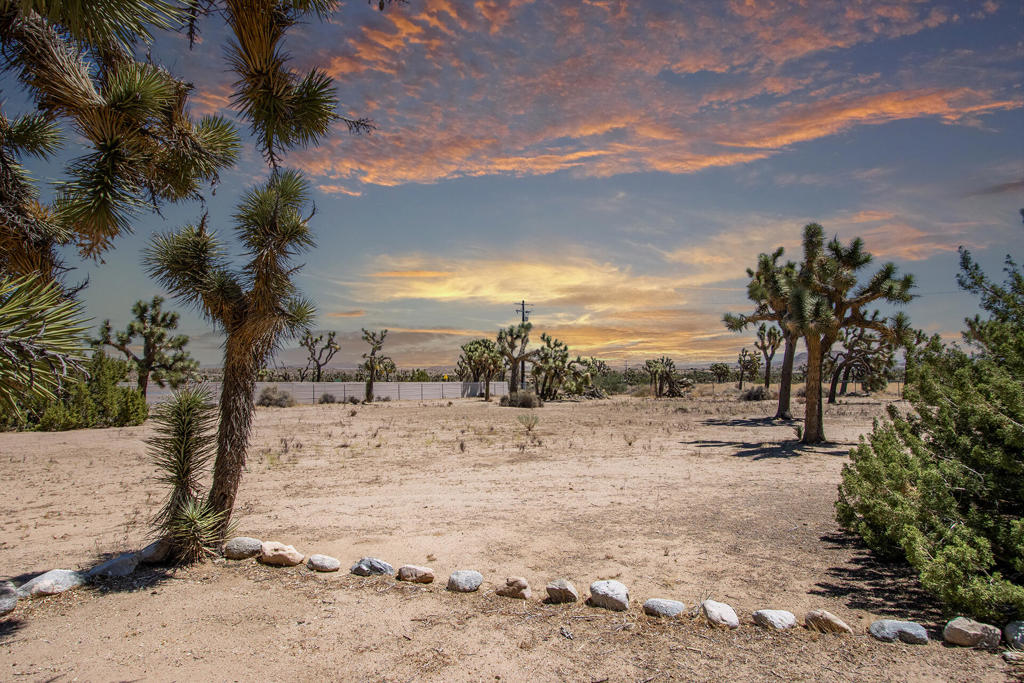 MLS #219133680PS image #59