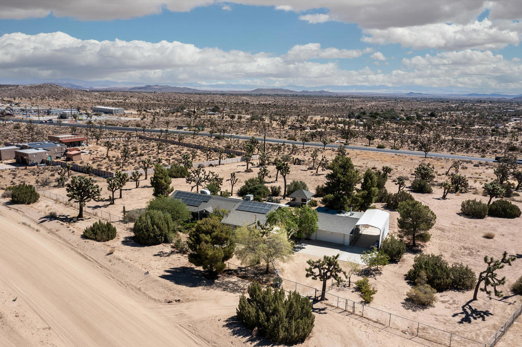 MLS #219133680PS image #6