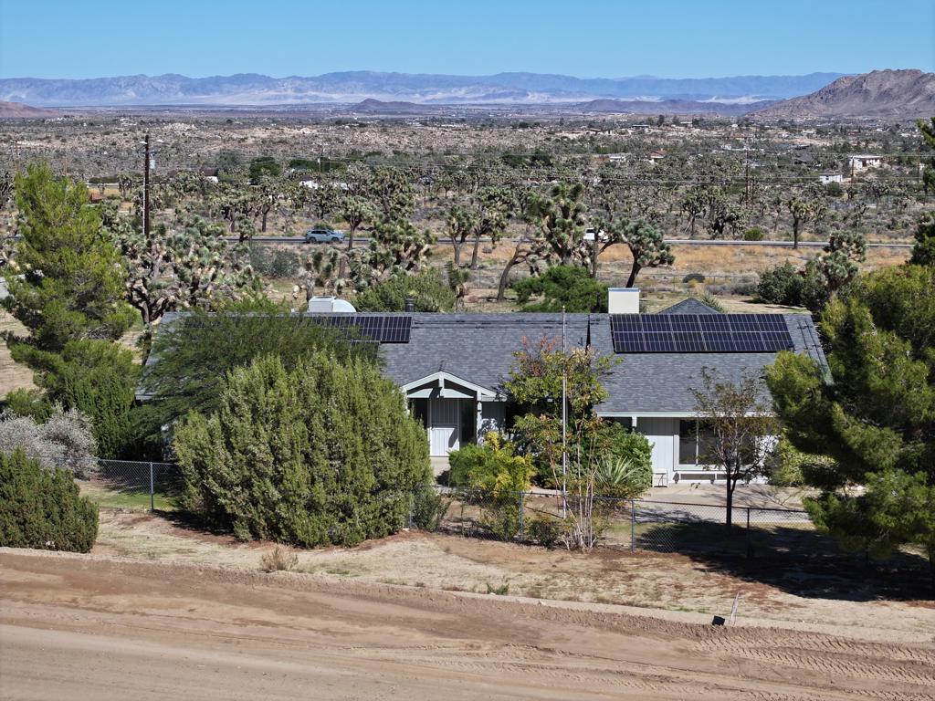 MLS #219133680PS image #61