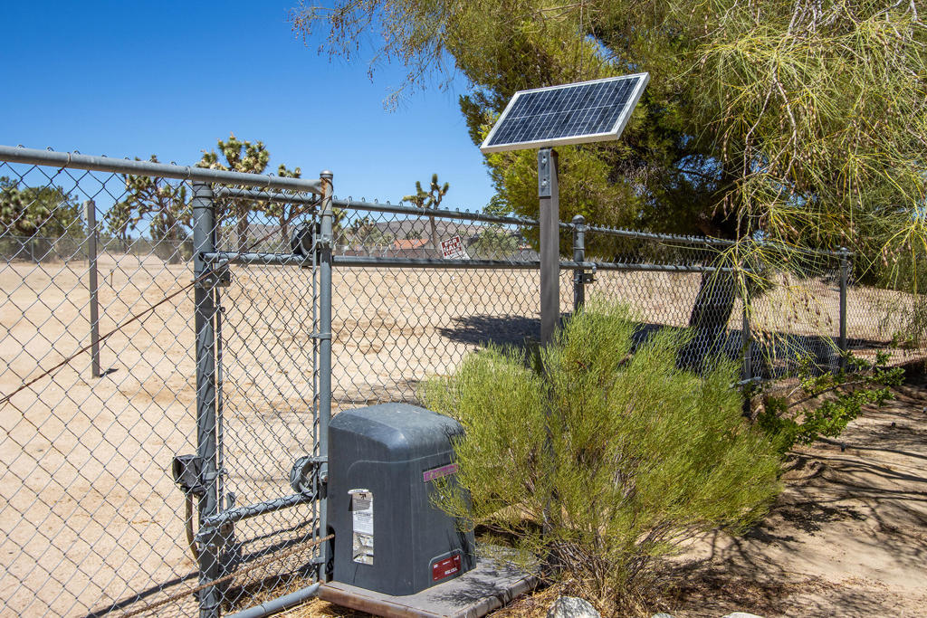 MLS #219133680PS image #9