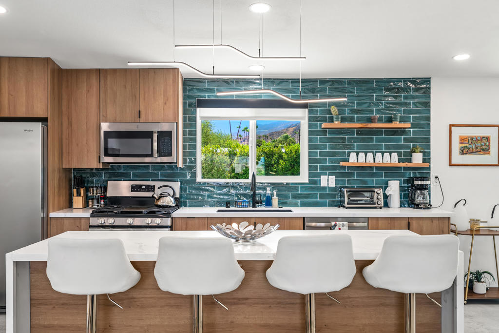 MLS #219133692DA image #1