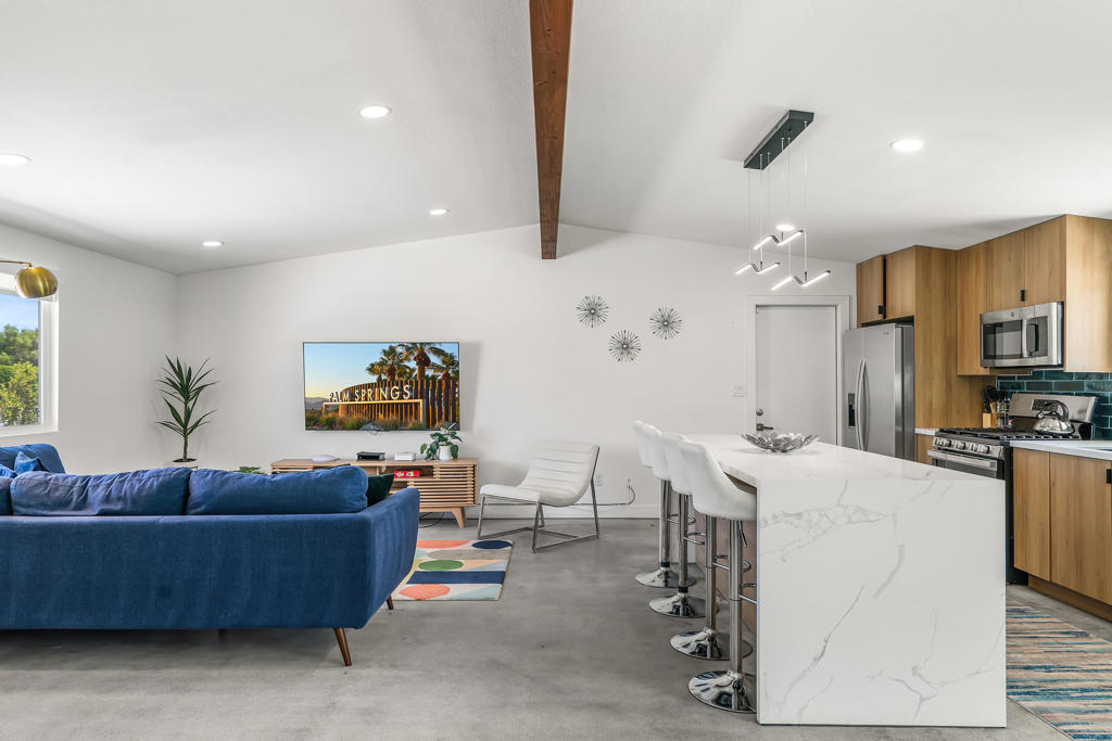 MLS #219133692DA image #10