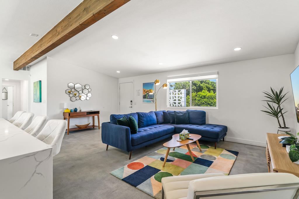 MLS #219133692DA image #11