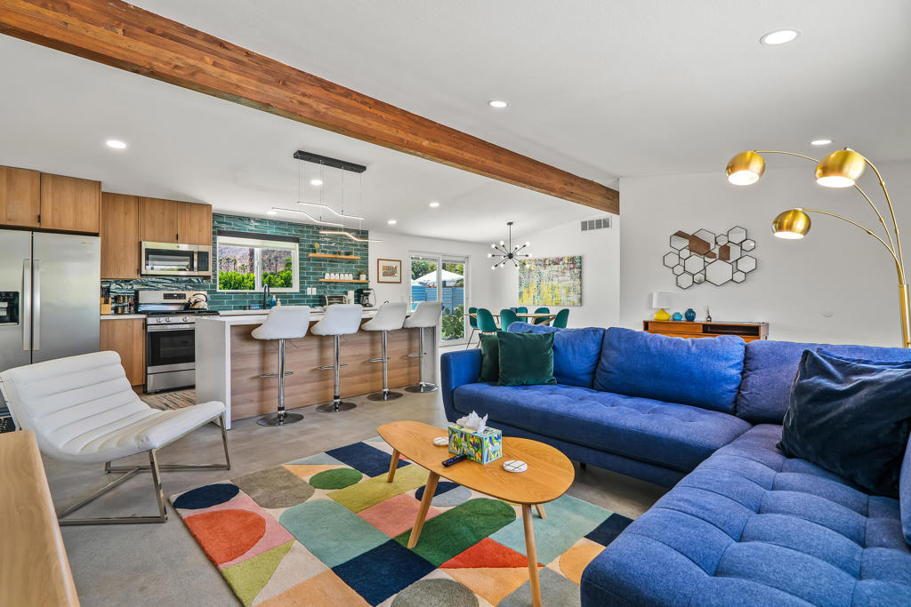 MLS #219133692DA image #12