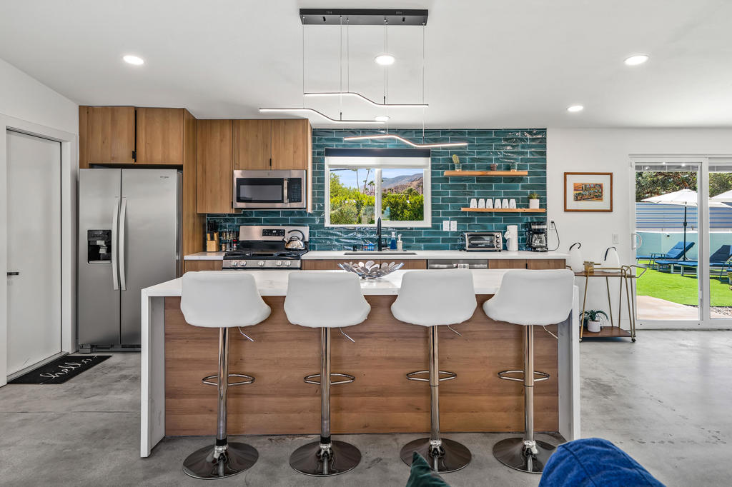 MLS #219133692DA image #13