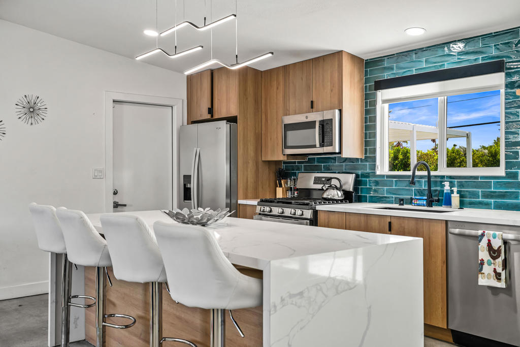 MLS #219133692DA image #14