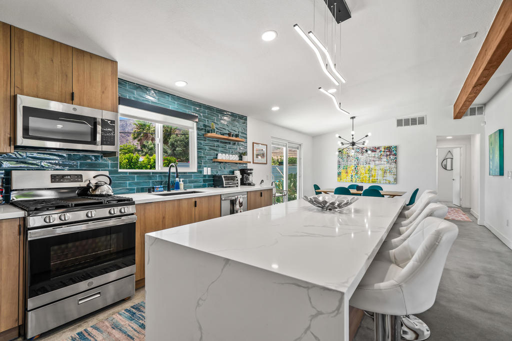 MLS #219133692DA image #15