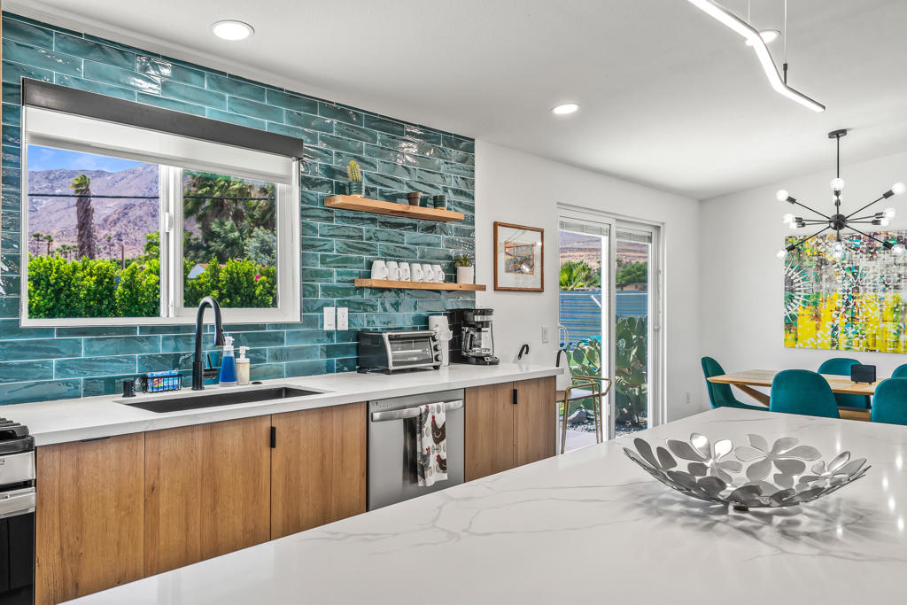 MLS #219133692DA image #16