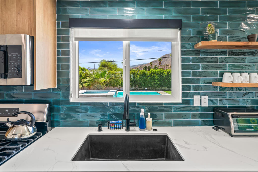 MLS #219133692DA image #17