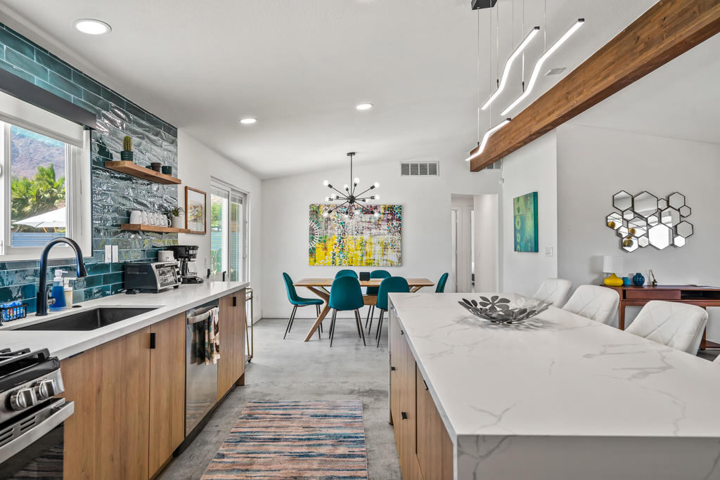 MLS #219133692DA image #18