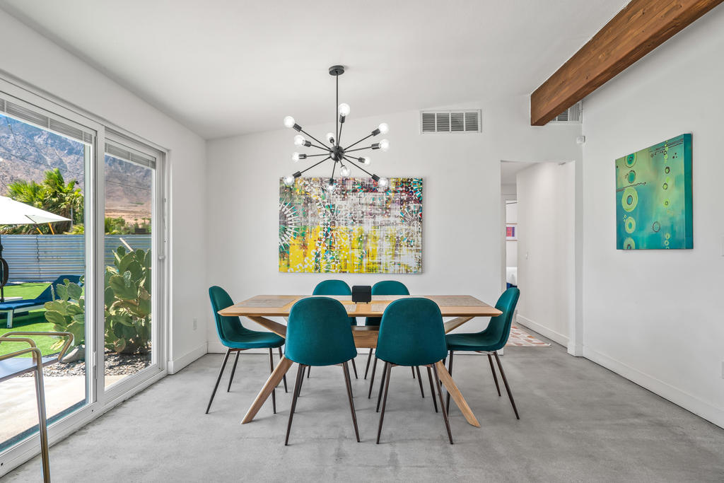 MLS #219133692DA image #19