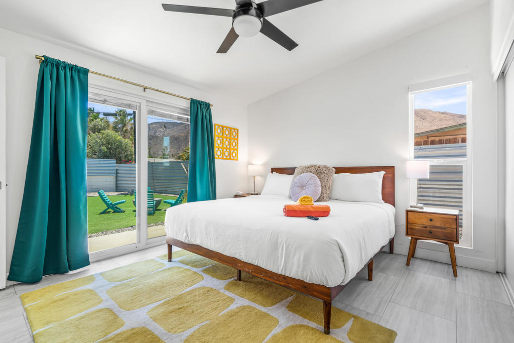 MLS #219133692DA image #2