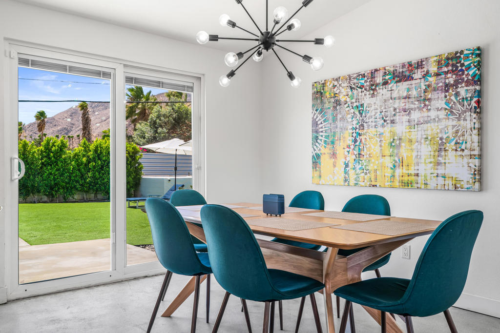 MLS #219133692DA image #20