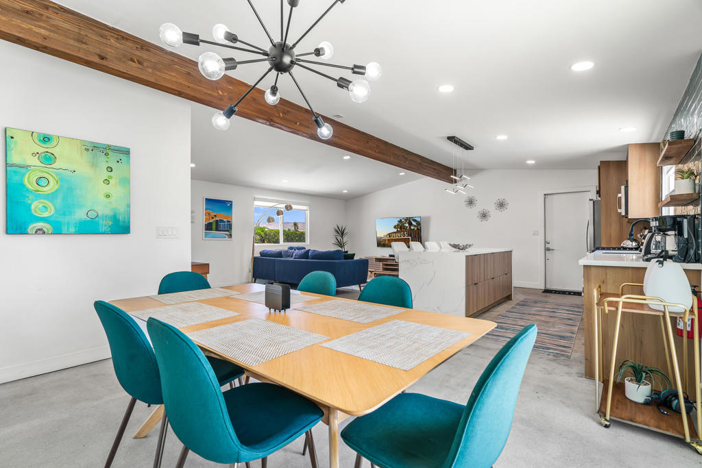 MLS #219133692DA image #21