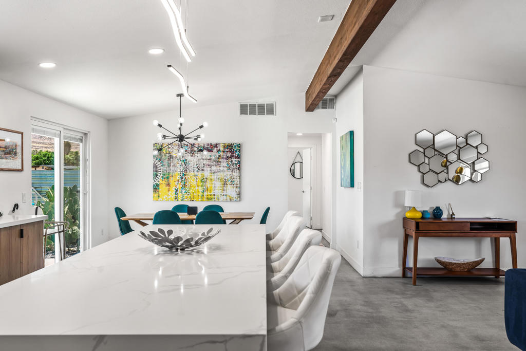 MLS #219133692DA image #22