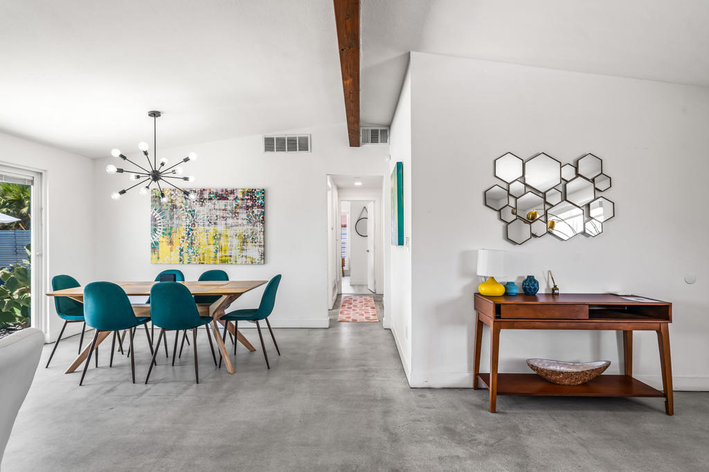 MLS #219133692DA image #23