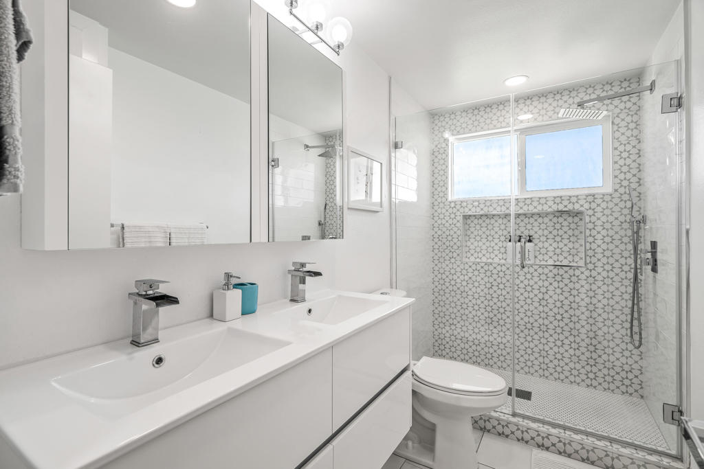 MLS #219133692DA image #24