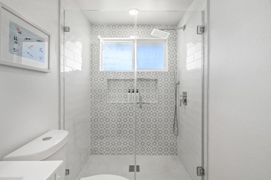 MLS #219133692DA image #25