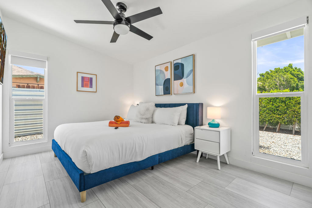 MLS #219133692DA image #26