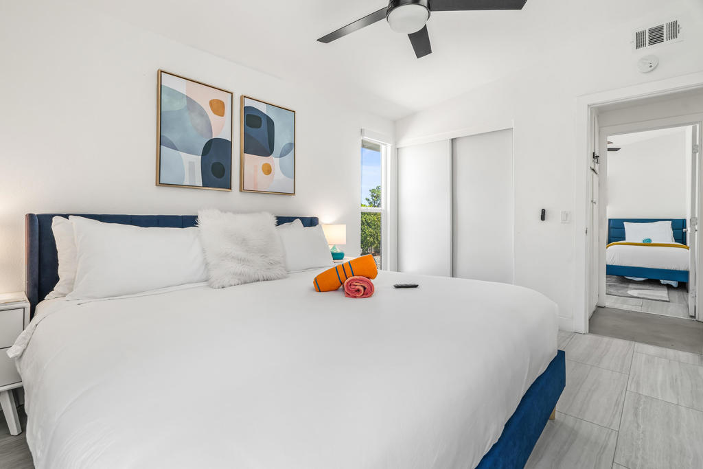 MLS #219133692DA image #27