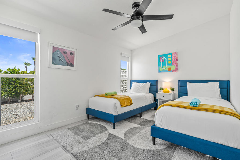 MLS #219133692DA image #28